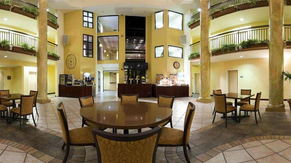 Holiday Inn Express Hotel & Suites San Jose-Morgan Hill By Ihg Ngoại thất bức ảnh