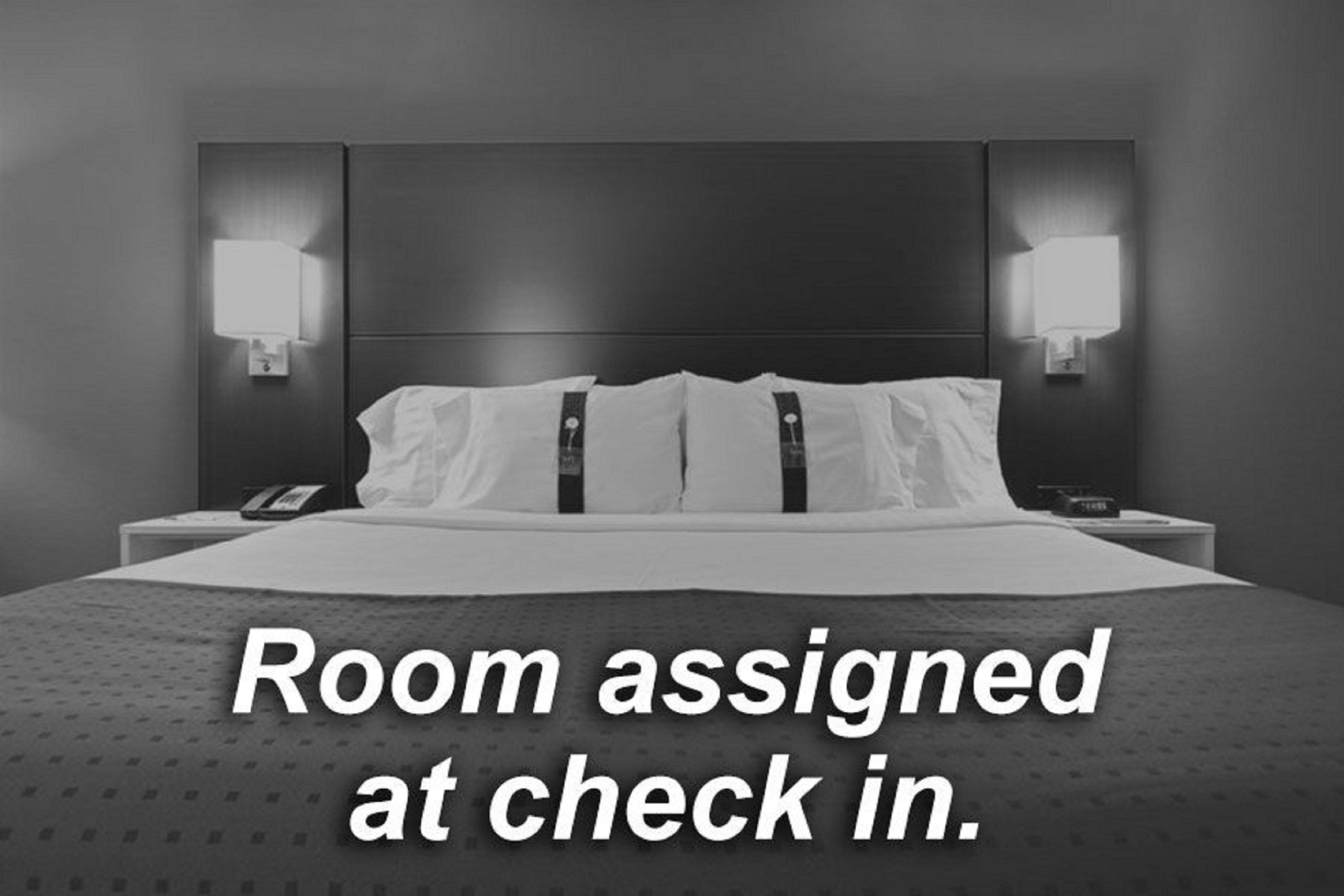 Holiday Inn Express Hotel & Suites San Jose-Morgan Hill By Ihg Ngoại thất bức ảnh