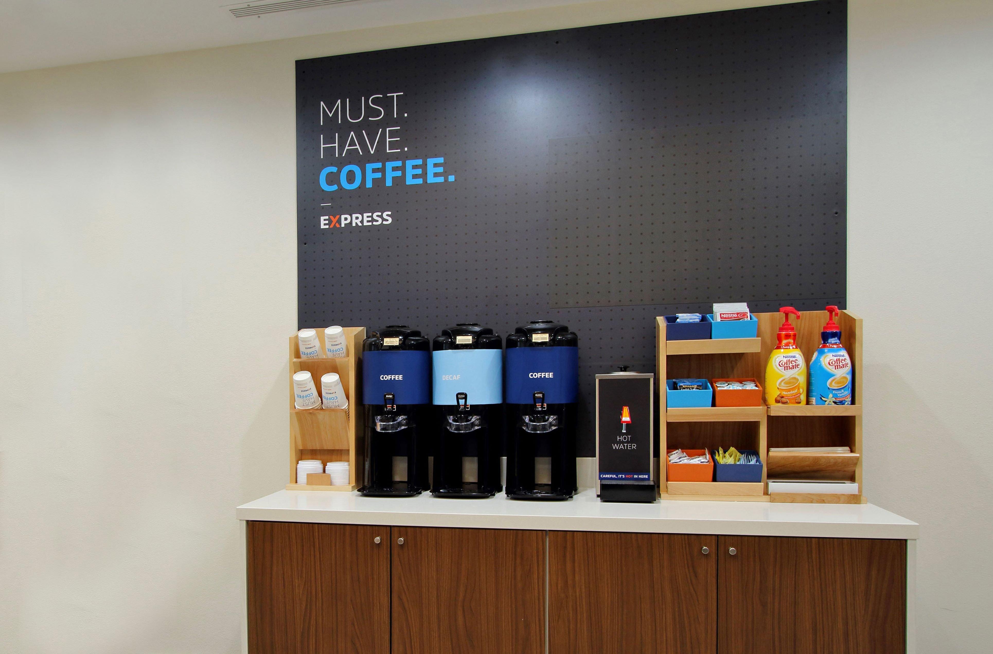 Holiday Inn Express Hotel & Suites San Jose-Morgan Hill By Ihg Ngoại thất bức ảnh