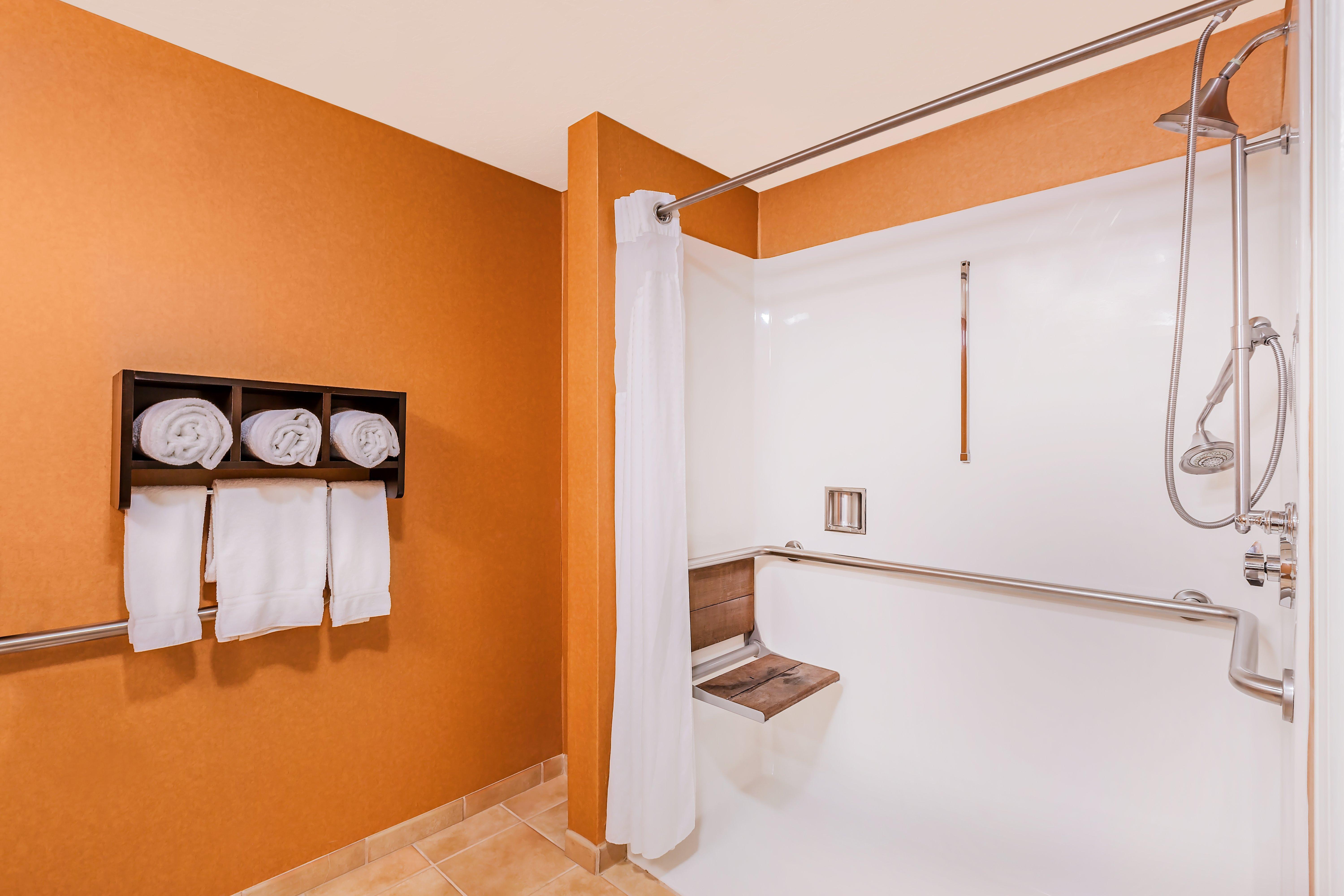 Holiday Inn Express Hotel & Suites San Jose-Morgan Hill By Ihg Ngoại thất bức ảnh