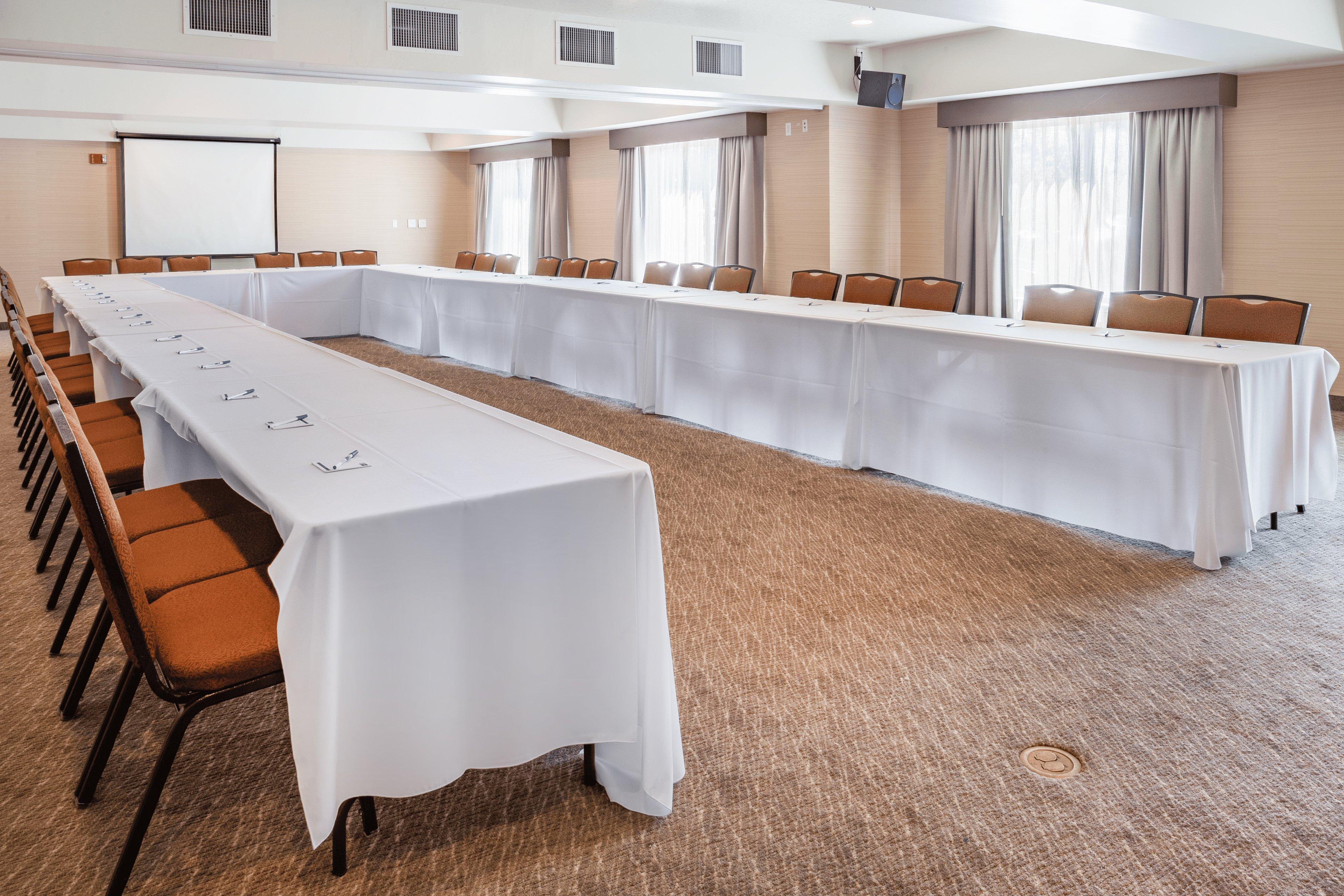 Holiday Inn Express Hotel & Suites San Jose-Morgan Hill By Ihg Ngoại thất bức ảnh