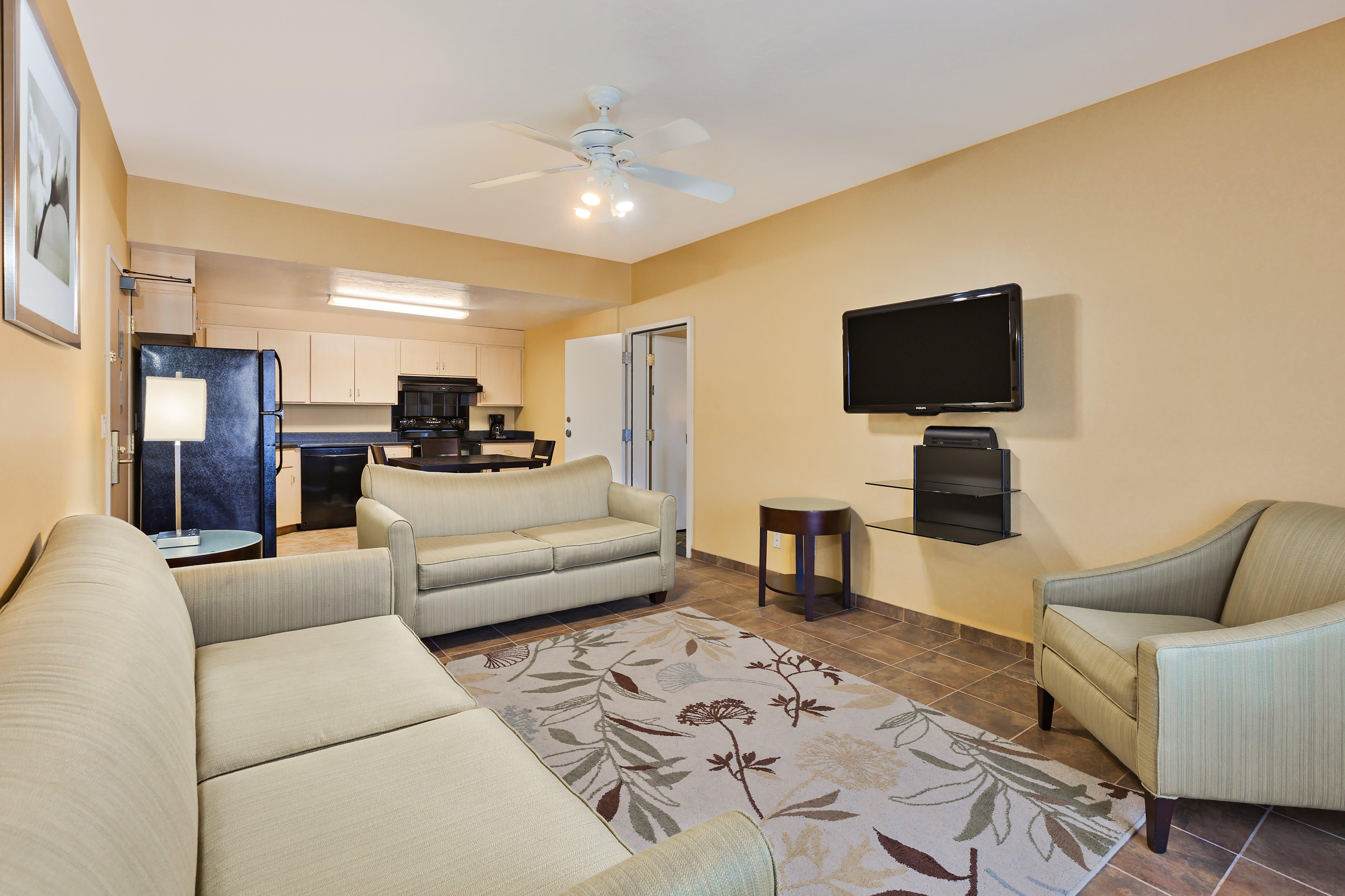 Holiday Inn Express Hotel & Suites San Jose-Morgan Hill By Ihg Ngoại thất bức ảnh