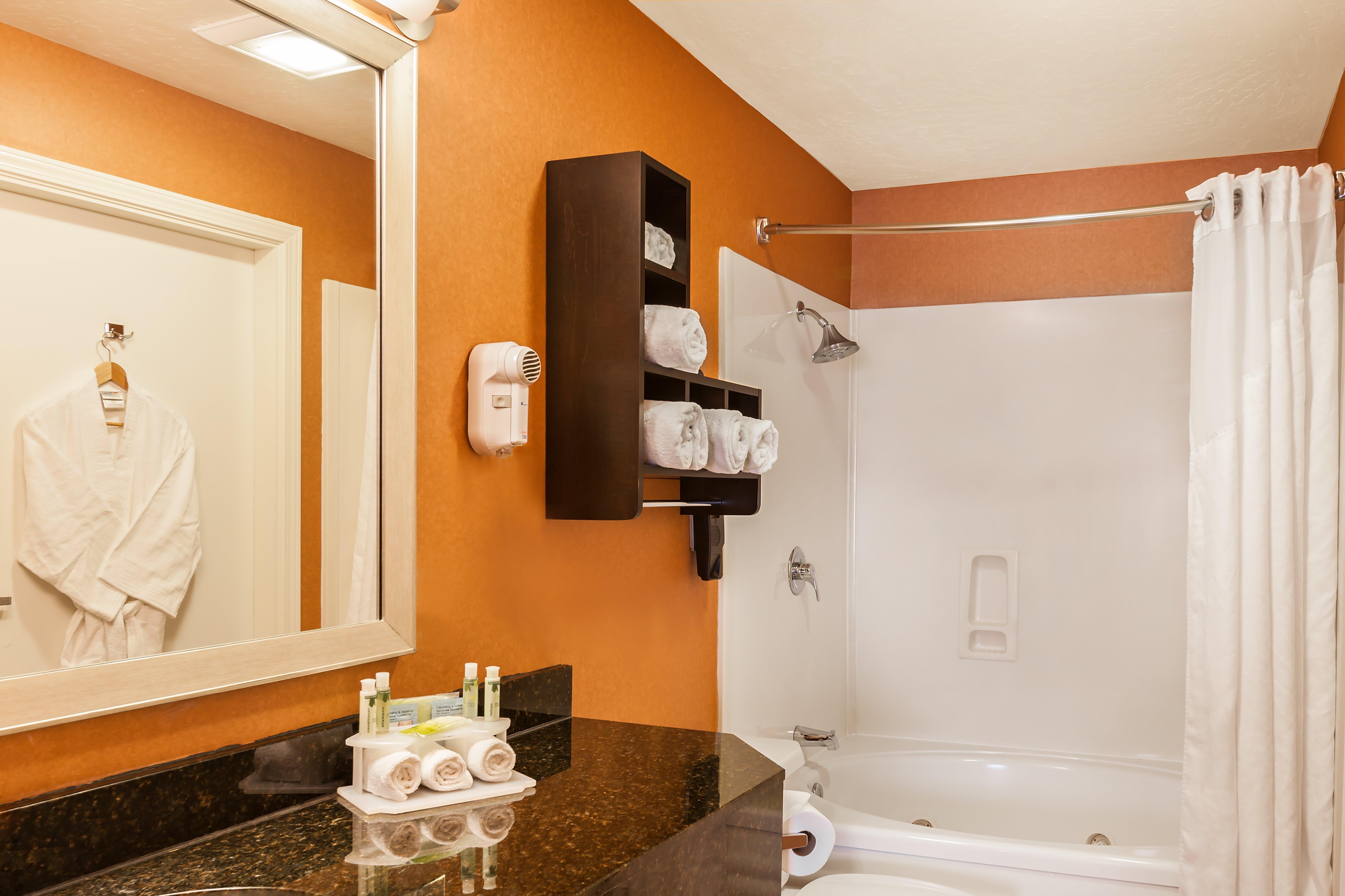Holiday Inn Express Hotel & Suites San Jose-Morgan Hill By Ihg Ngoại thất bức ảnh