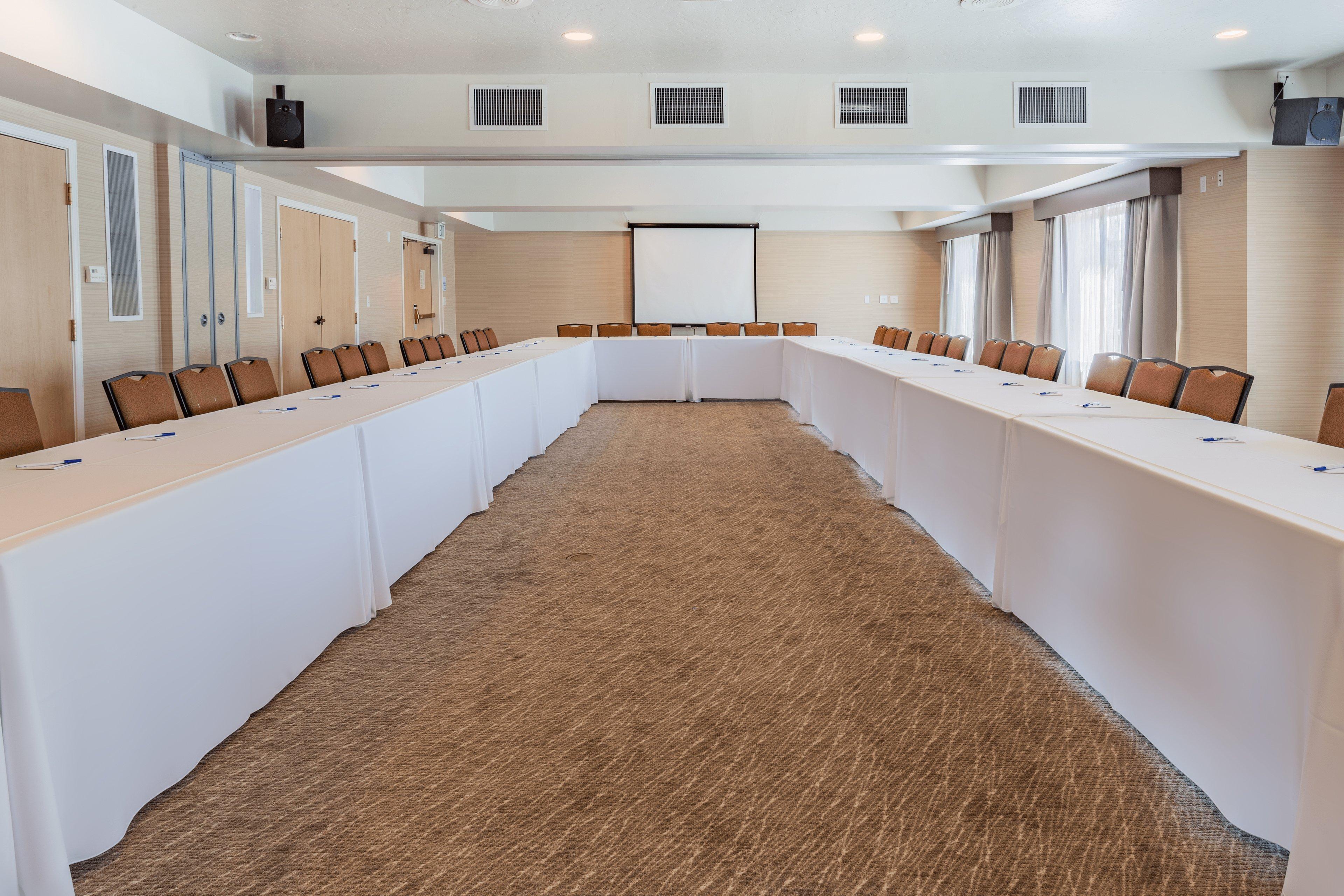 Holiday Inn Express Hotel & Suites San Jose-Morgan Hill By Ihg Ngoại thất bức ảnh