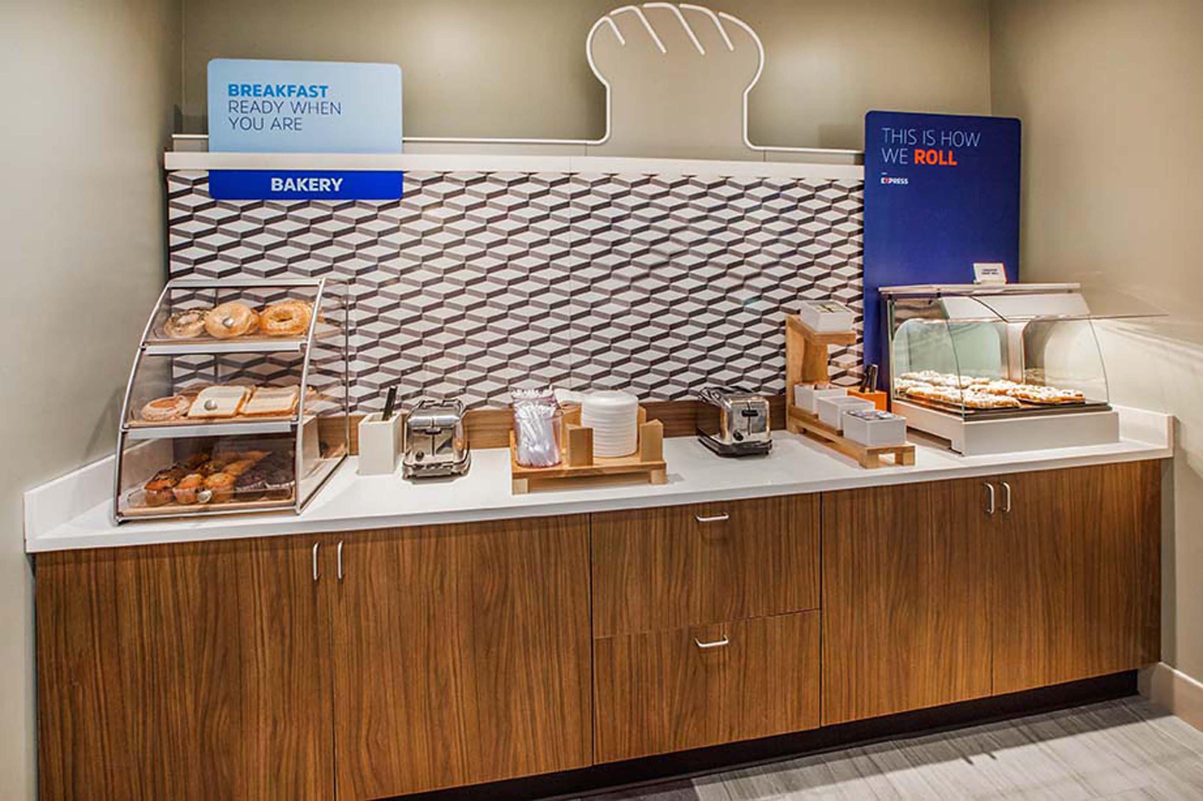 Holiday Inn Express Hotel & Suites San Jose-Morgan Hill By Ihg Ngoại thất bức ảnh