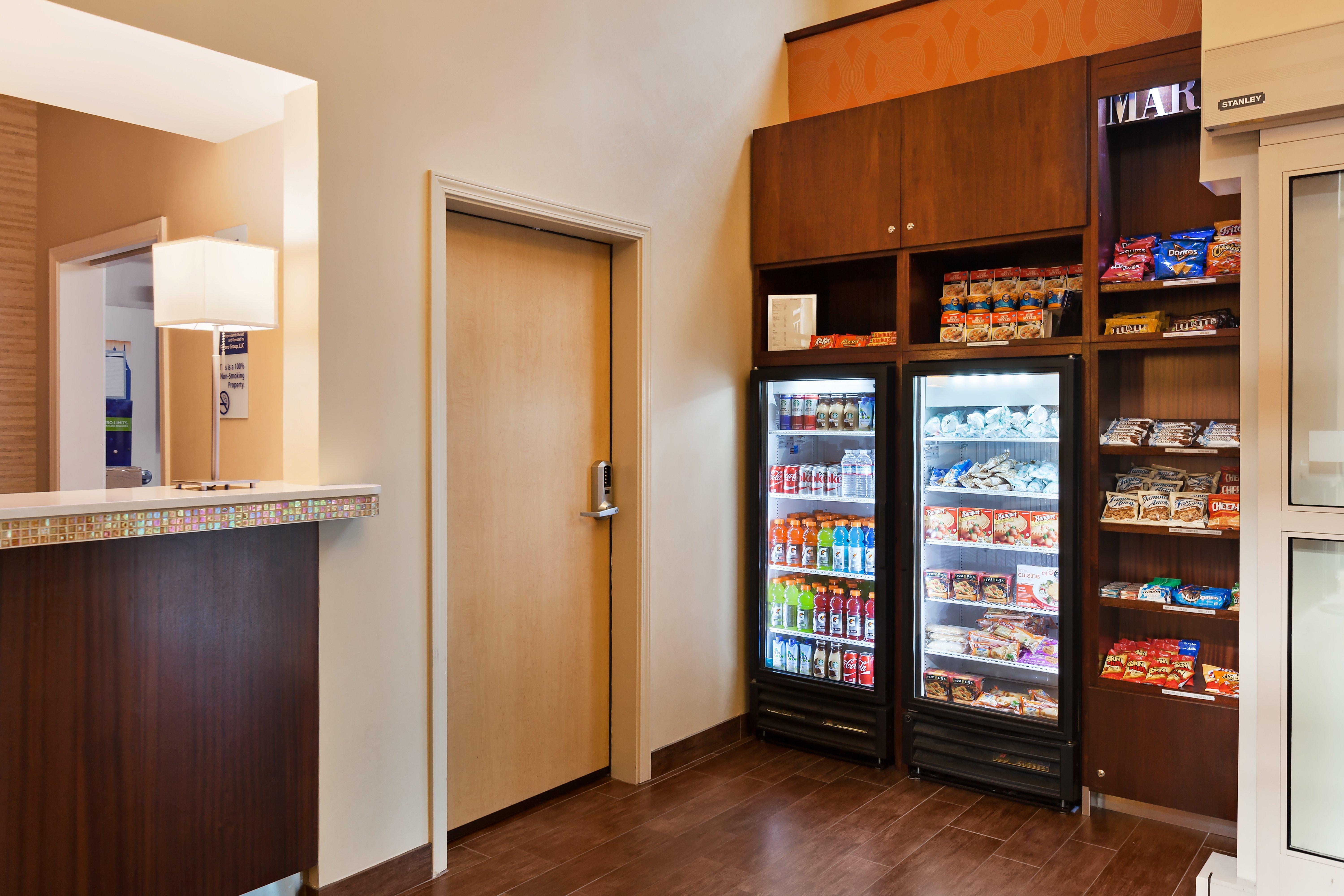 Holiday Inn Express Hotel & Suites San Jose-Morgan Hill By Ihg Ngoại thất bức ảnh