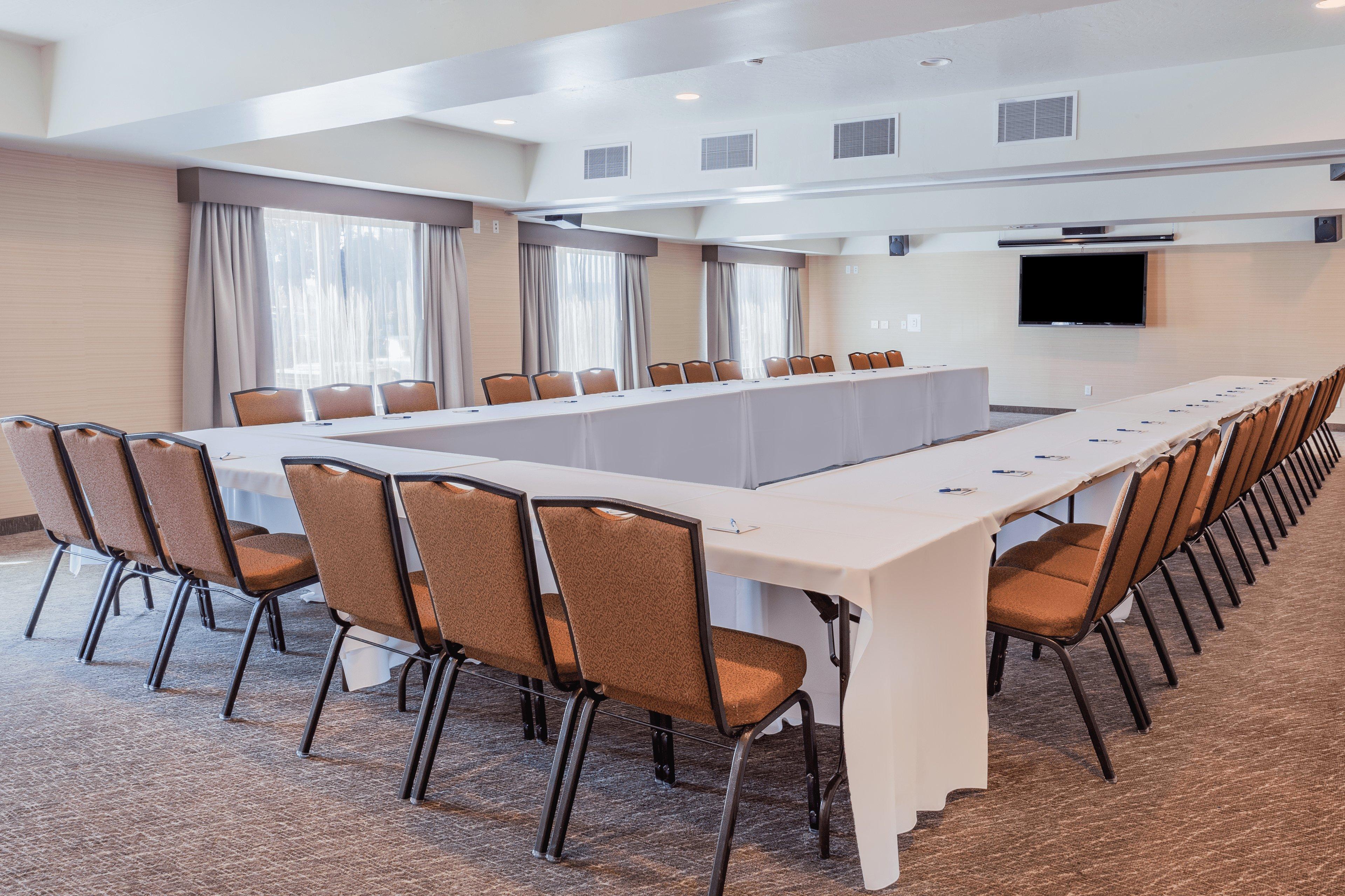 Holiday Inn Express Hotel & Suites San Jose-Morgan Hill By Ihg Ngoại thất bức ảnh