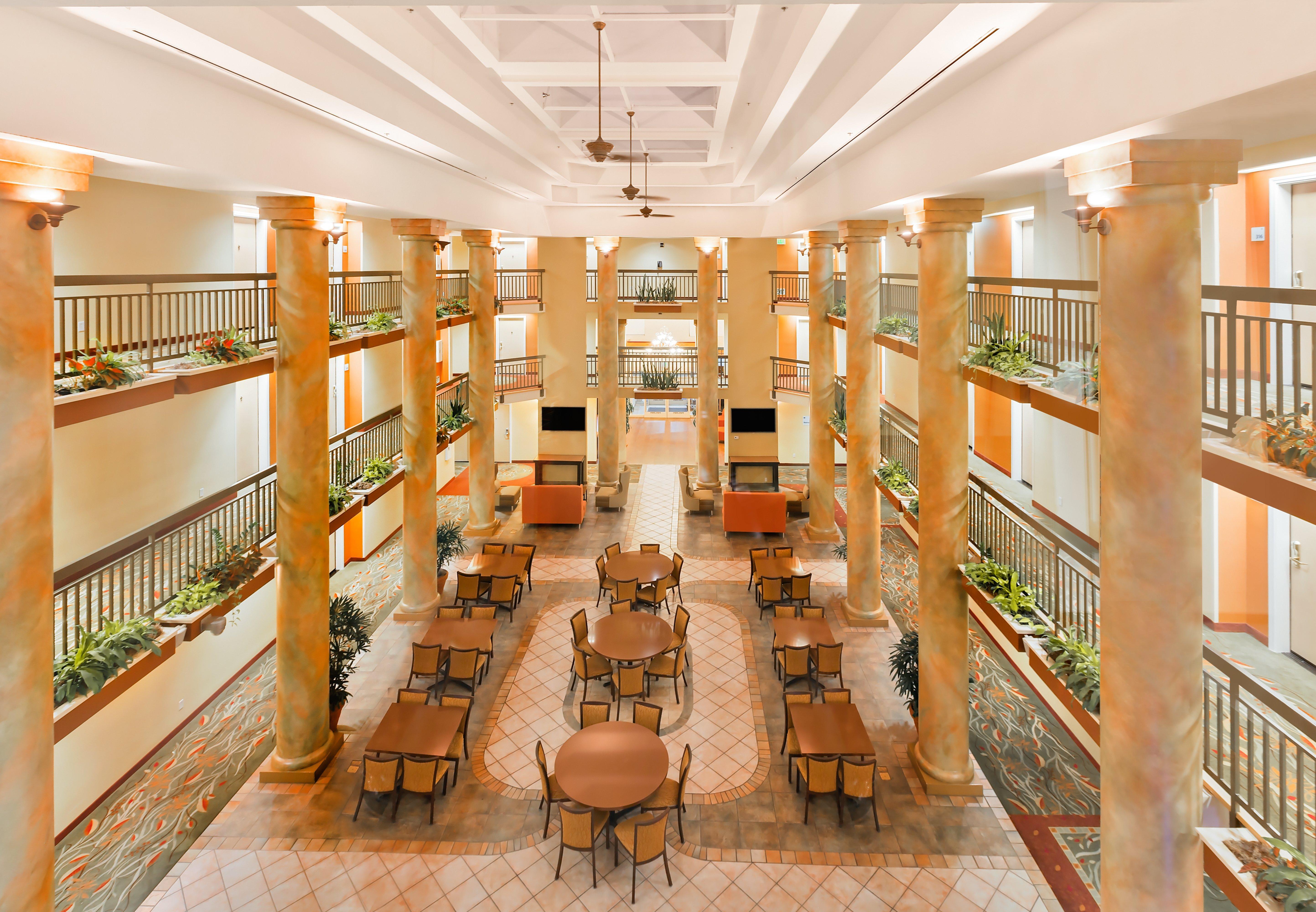 Holiday Inn Express Hotel & Suites San Jose-Morgan Hill By Ihg Ngoại thất bức ảnh
