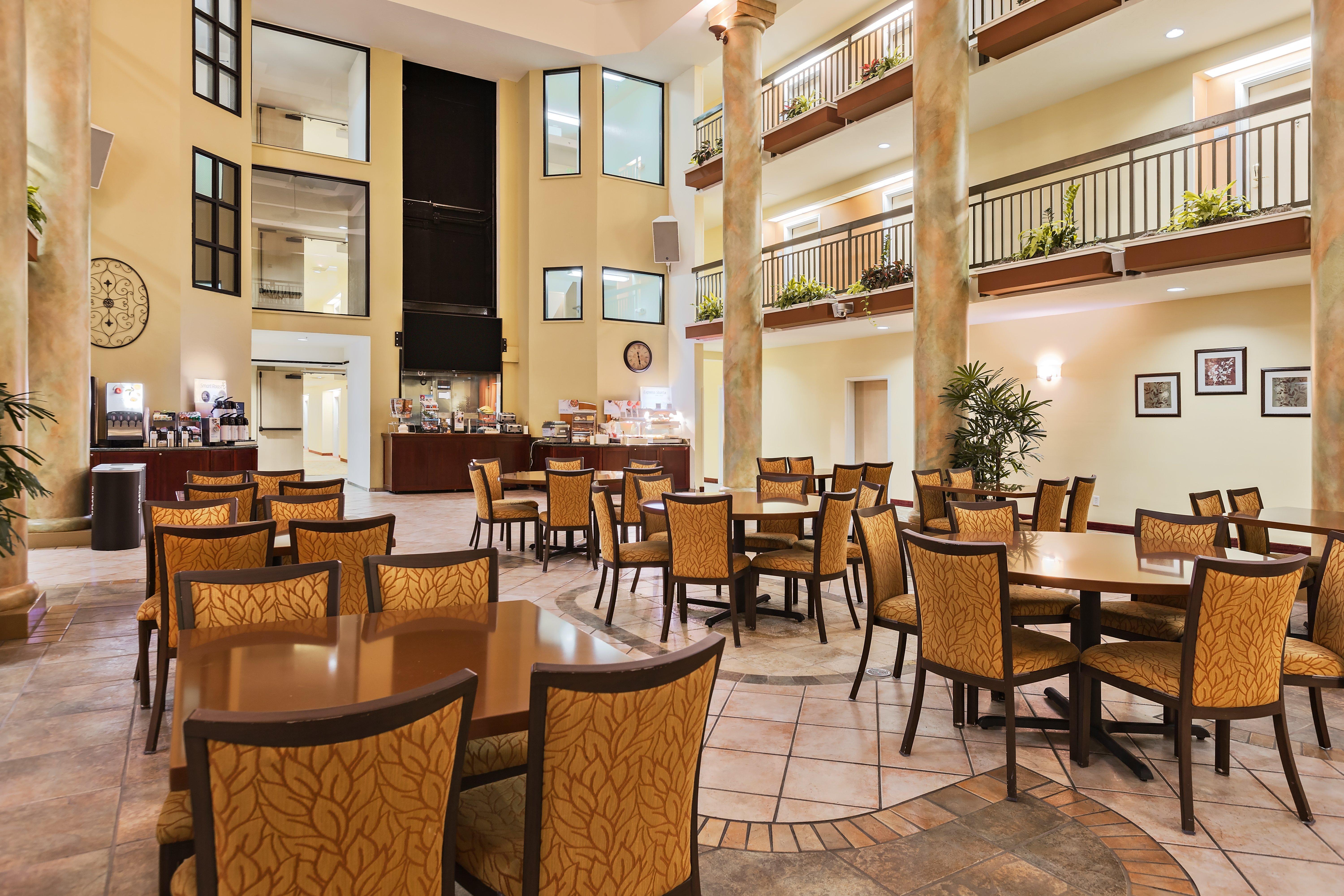 Holiday Inn Express Hotel & Suites San Jose-Morgan Hill By Ihg Ngoại thất bức ảnh
