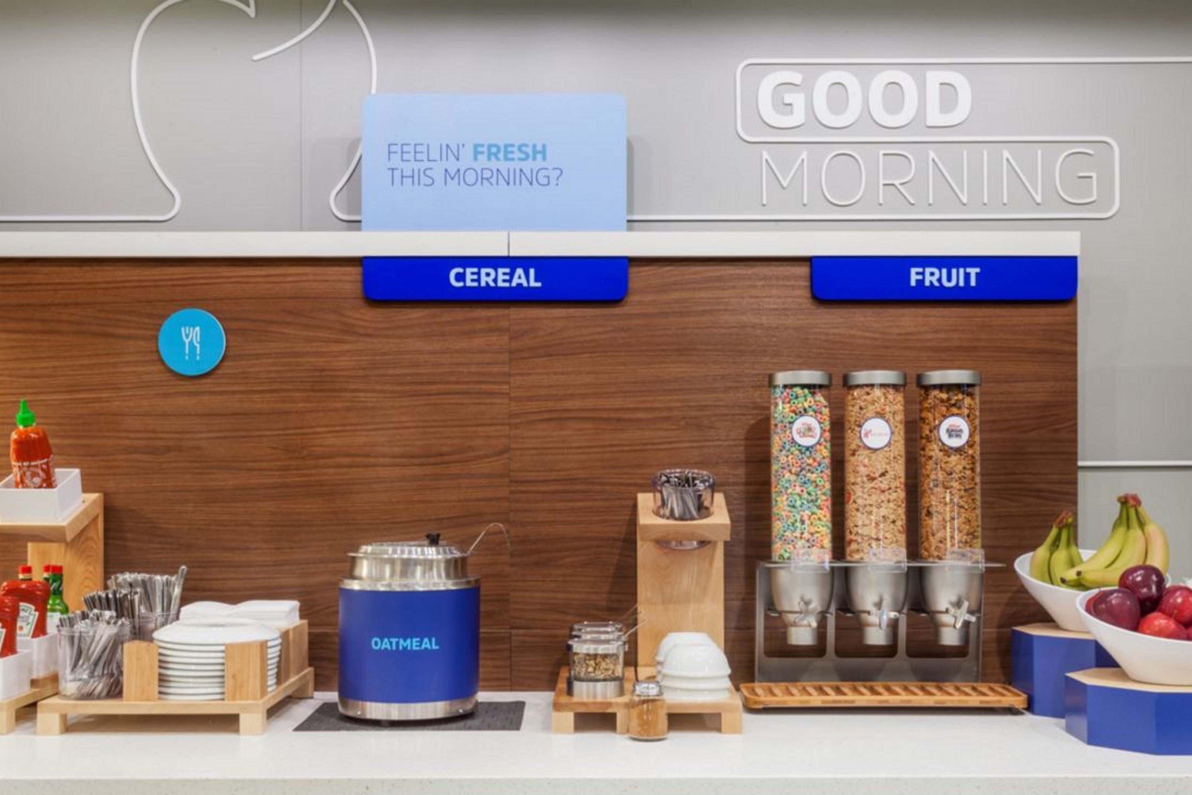 Holiday Inn Express Hotel & Suites San Jose-Morgan Hill By Ihg Ngoại thất bức ảnh