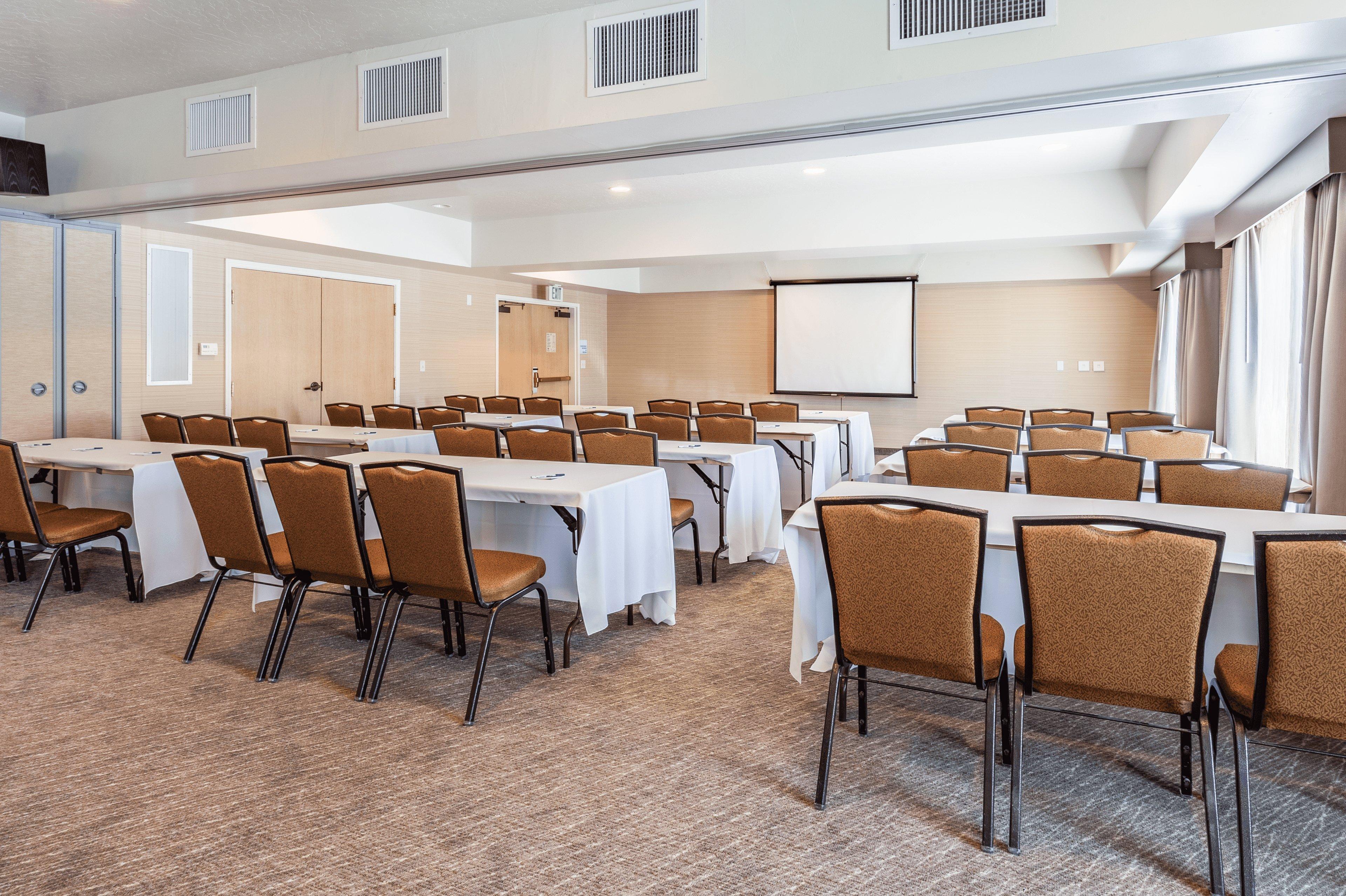 Holiday Inn Express Hotel & Suites San Jose-Morgan Hill By Ihg Ngoại thất bức ảnh