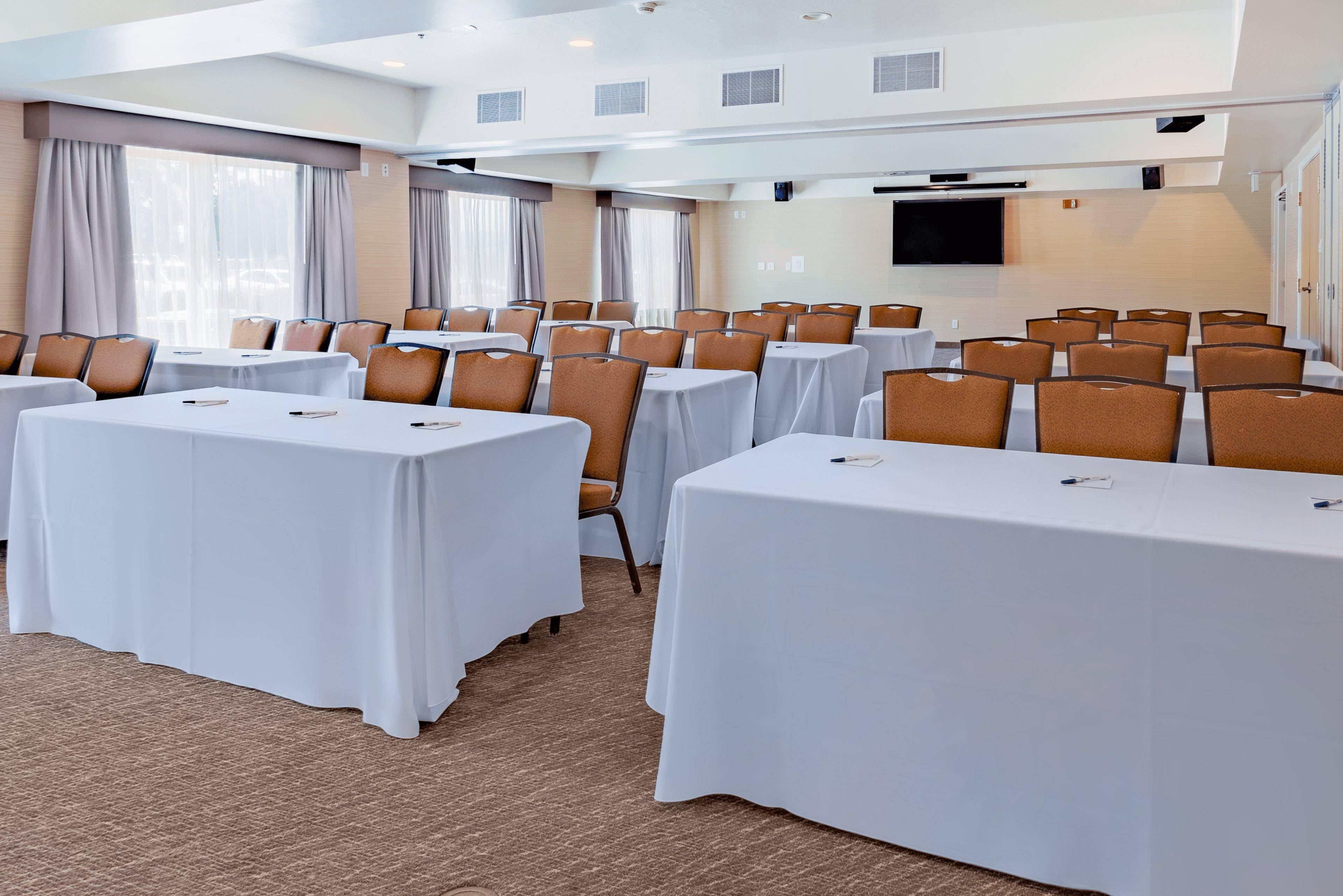 Holiday Inn Express Hotel & Suites San Jose-Morgan Hill By Ihg Ngoại thất bức ảnh
