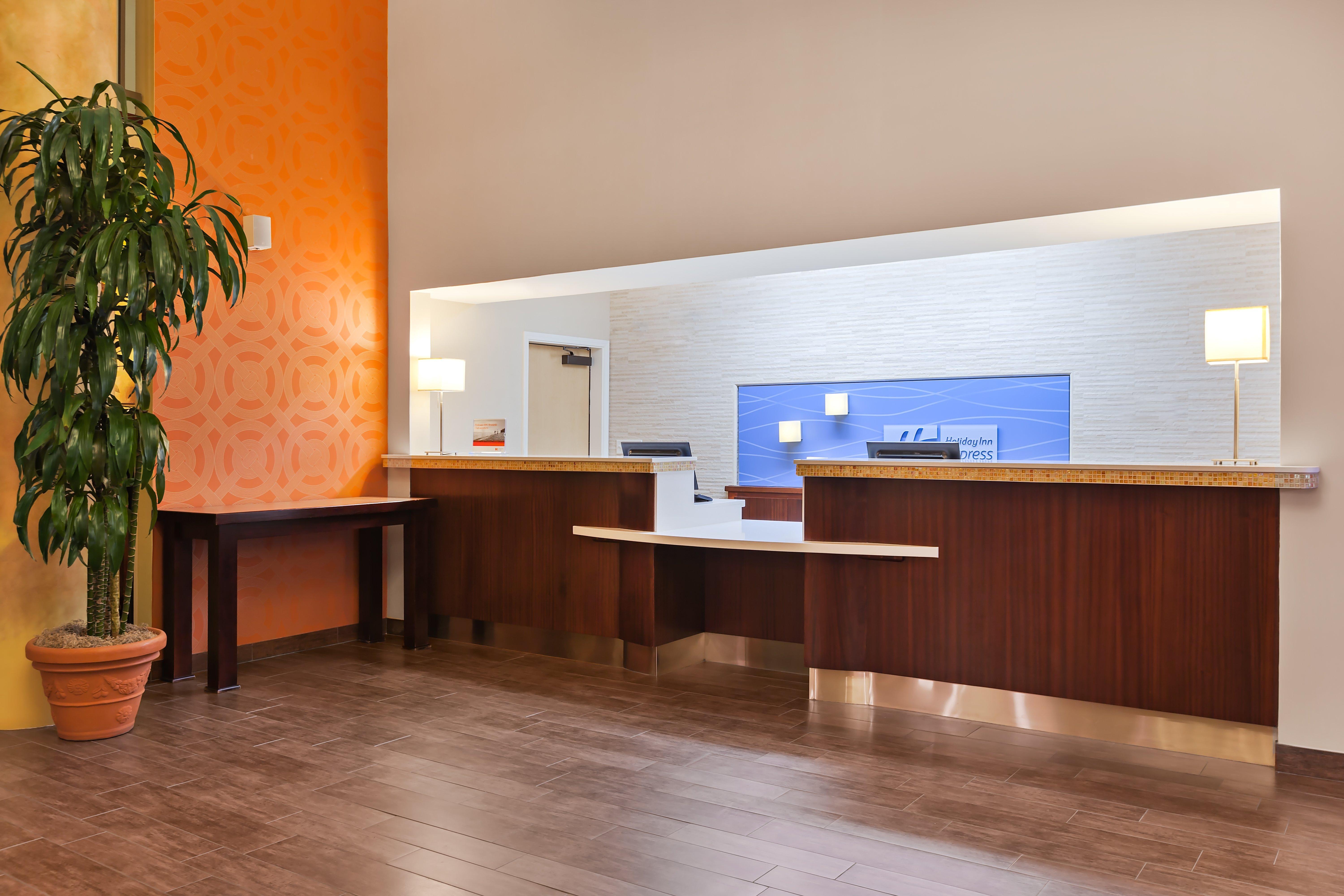 Holiday Inn Express Hotel & Suites San Jose-Morgan Hill By Ihg Ngoại thất bức ảnh