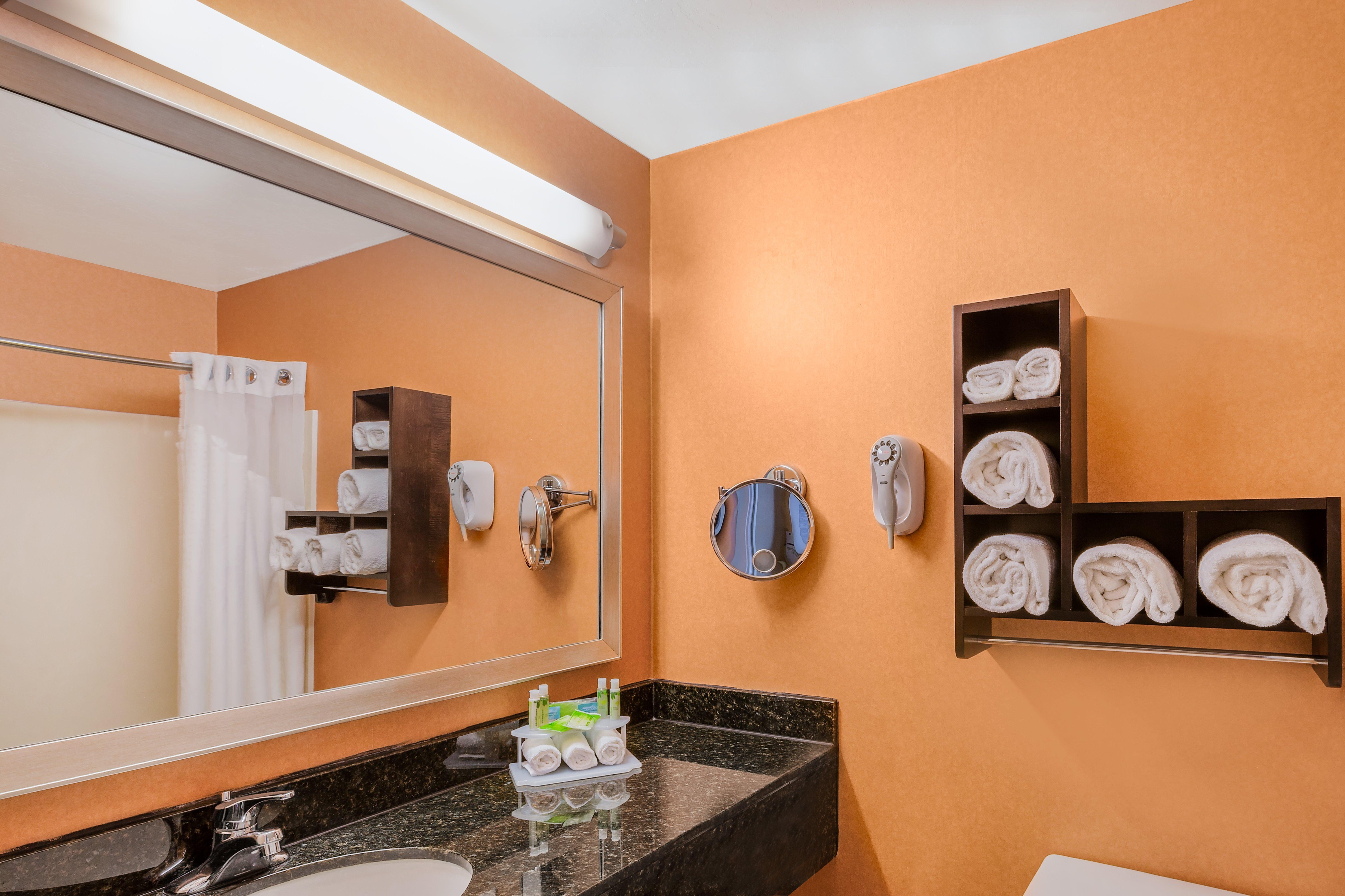 Holiday Inn Express Hotel & Suites San Jose-Morgan Hill By Ihg Ngoại thất bức ảnh