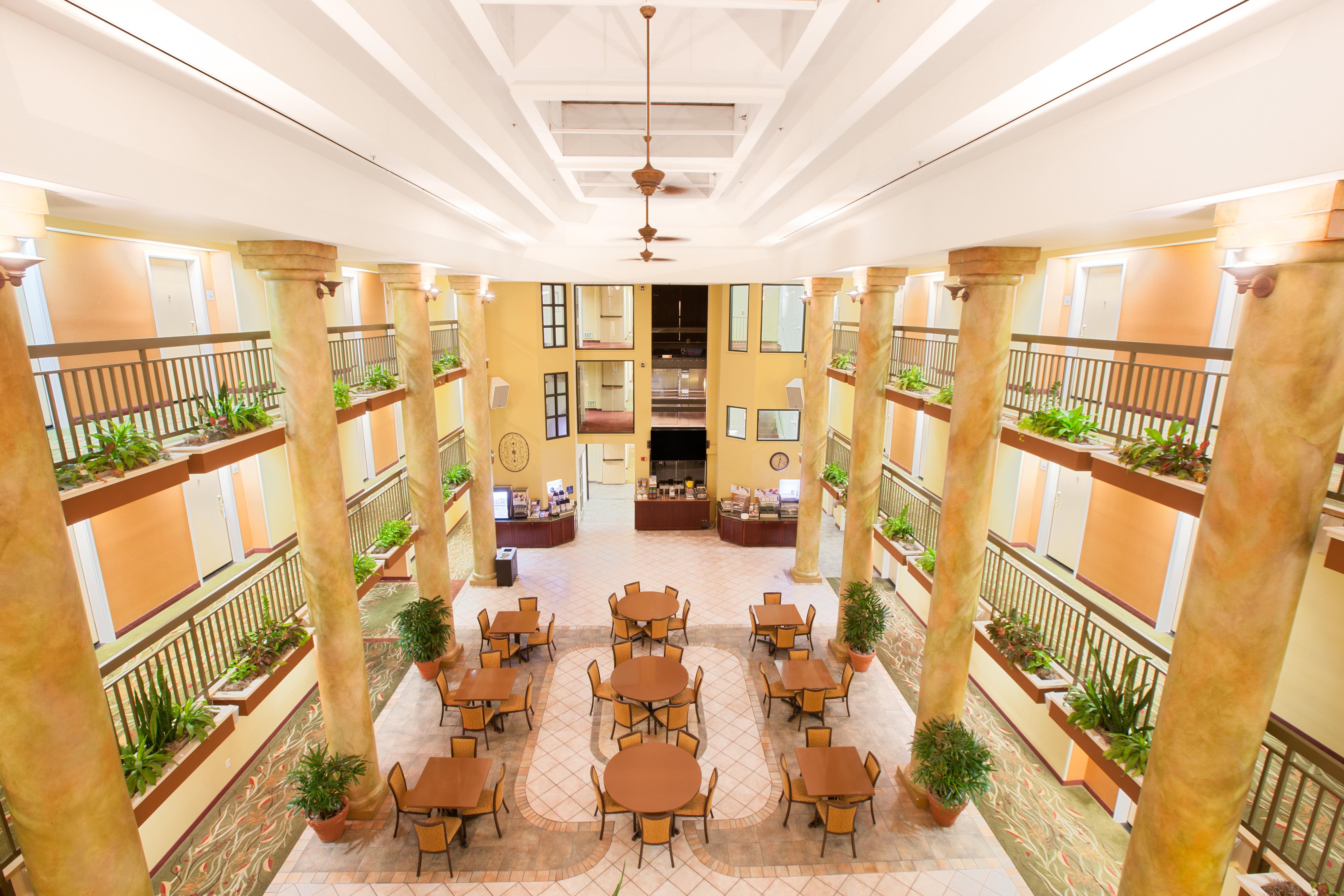 Holiday Inn Express Hotel & Suites San Jose-Morgan Hill By Ihg Ngoại thất bức ảnh